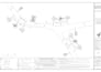 create traffic control plan tcp